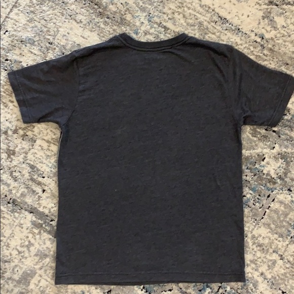 Boy Society Tee - Picture 4 of 5